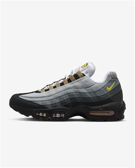 nike air max 95 goedkoop black friday|Nike Air Max 95 Men's Shoes. Nike UK.